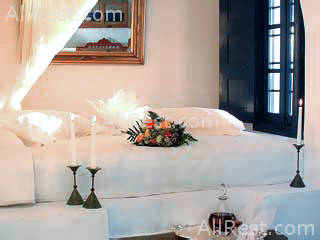 Heliotopos Hotel 19